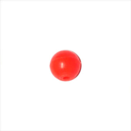 8509219010